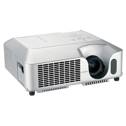 Hitachi CP-X265 3LCD Projector - CPX265