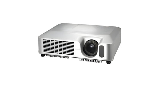 Hitachi CP-X255 Projector - CPX255