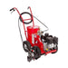 Newstripe 4400 Airless Striping Machine