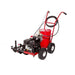 Newstripe 4400 Airless Striping Machine