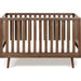 Ubabub Nifty Timber Crib - US0310UL