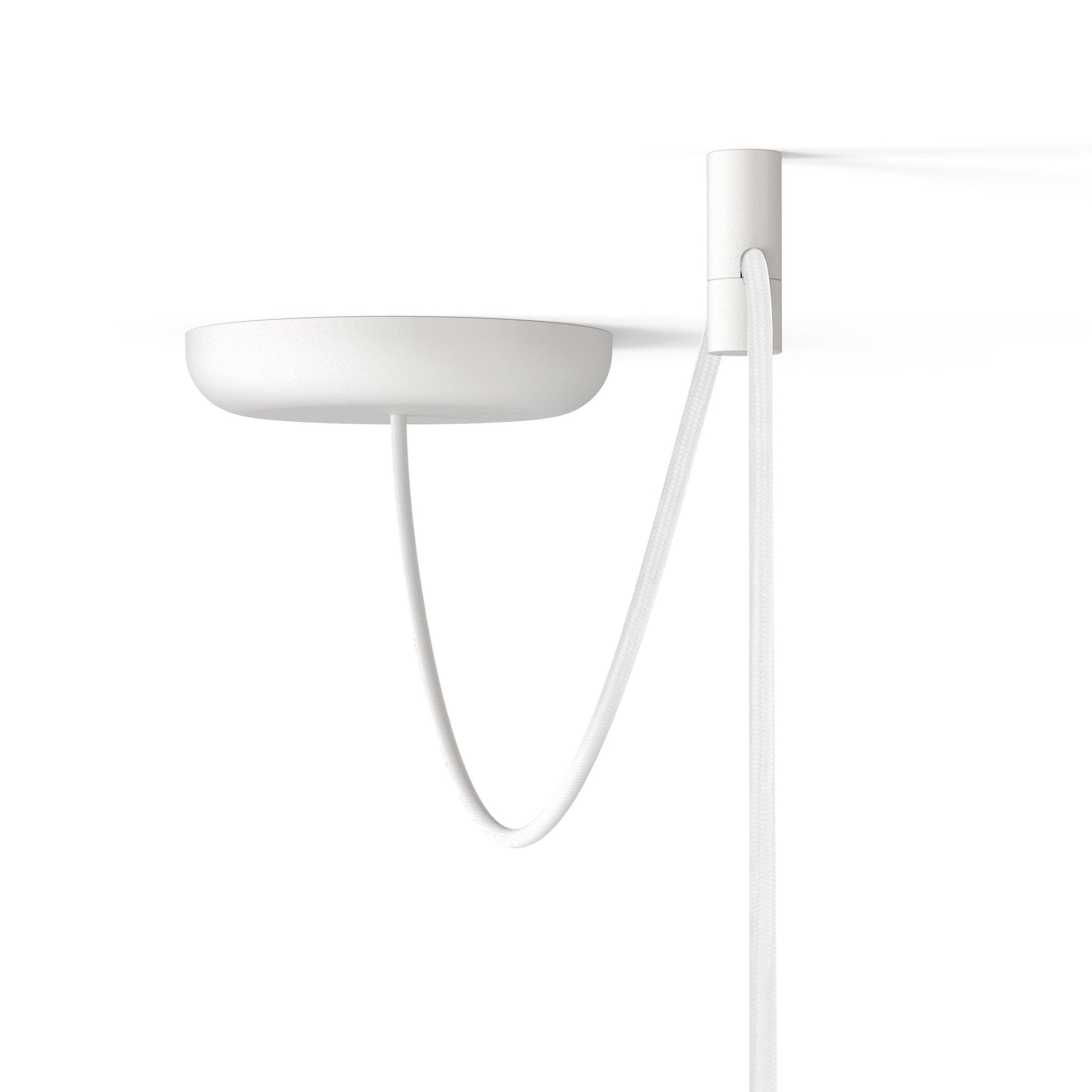 Pablo Designs Nivél Pendant 15 - Procure Décor