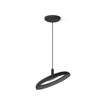 Pablo Designs Nivél Pendant 15 - Procure Décor