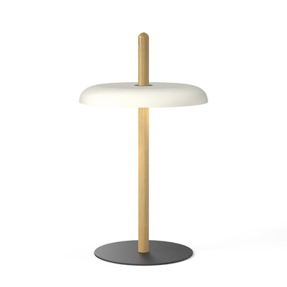 Pablo Designs Nivél Table Lamp - Procure Décor
