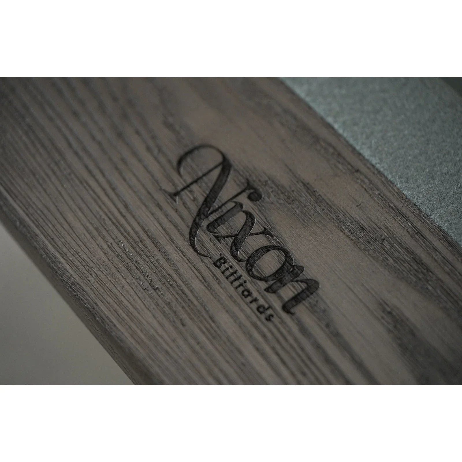 Nixon Birdy Slate Pool Table - 446