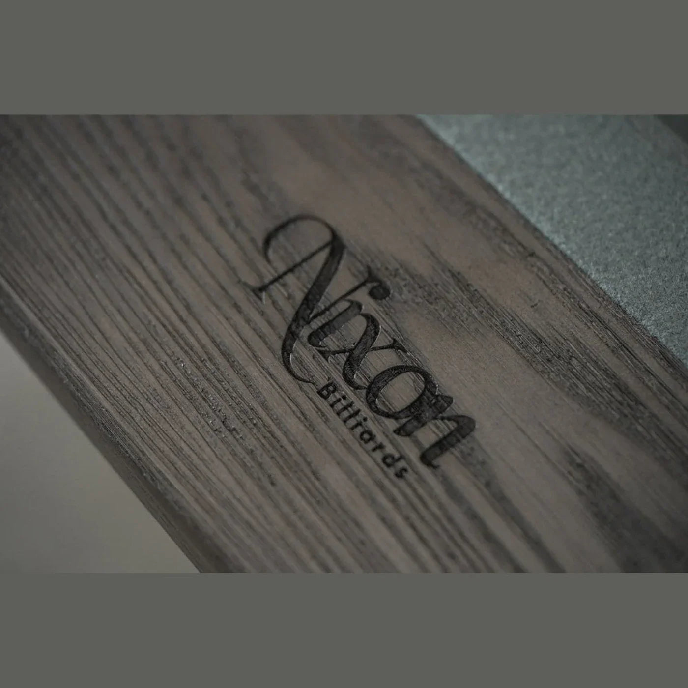Nixon Portland Shuffleboard - 478