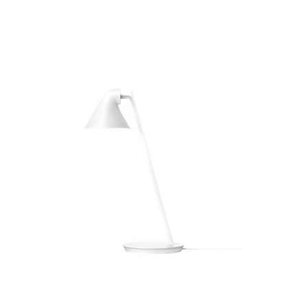 Louis Poulsen NJP Mini Table Lamp - 5744168122