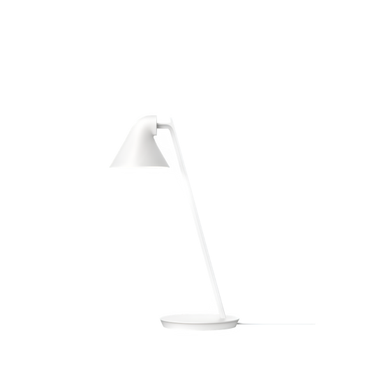 Louis Poulsen NJP Mini Table Lamp - 5744168122