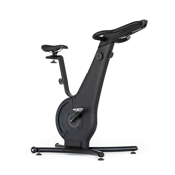 NOHrD Luxury Indoor Exercise Bike