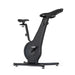 NOHrD Luxury Indoor Exercise Bike