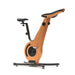 NOHrD Luxury Indoor Exercise Bike