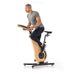 NOHrD Luxury Indoor Exercise Bike