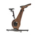 NOHrD Luxury Indoor Exercise Bike