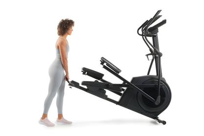 NordicTrack AirGlide 14i Elliptical - NT-NTEL71423-INT