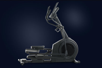 NordicTrack AirGlide 14i Elliptical - NT-NTEL71423-INT