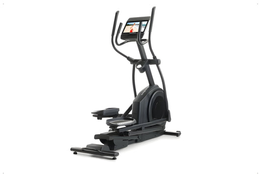 NordicTrack AirGlide 14i Elliptical - NT-NTEL71423-INT