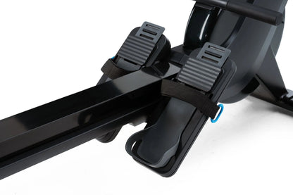 NordicTrack NEW RW700 Rower - NTRW15125