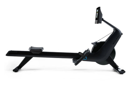 NordicTrack NEW RW700 Rower - NTRW15125