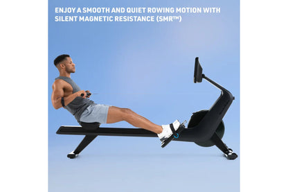 NordicTrack NEW RW700 Rower - NTRW15125
