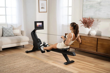NordicTrack NEW RW700 Rower - NTRW15125
