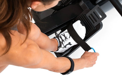 NordicTrack NEW RW700 Rower - NTRW15125