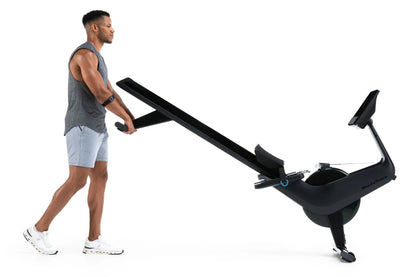 NordicTrack NEW RW700 Rower - NTRW15125
