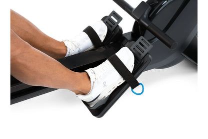 NordicTrack NEW RW700 Rower - NTRW15125