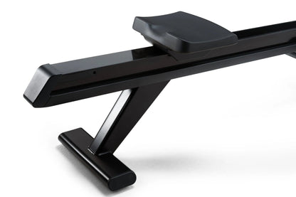 NordicTrack NEW RW700 Rower - NTRW15125