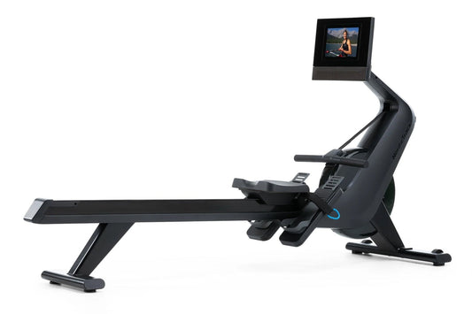 NordicTrack NEW RW700 Rower - NTRW15125