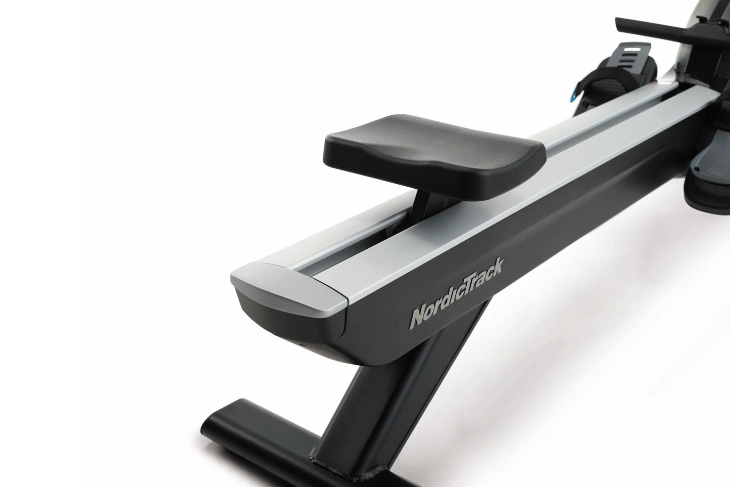 NordicTrack NEW RW900 Rower - NTRW19425