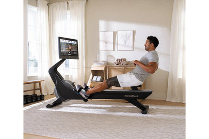 NordicTrack NEW RW900 Rower - NTRW19425