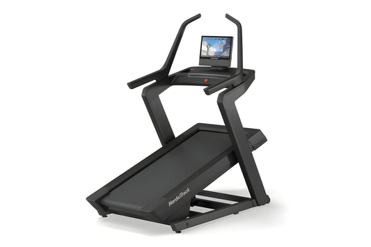 NordicTrack NEW X16 Treadmill - NTL29225