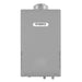 Noritz NC199DVC 199,900 BTU Tankless Water Heater - HCNAC1027-NG