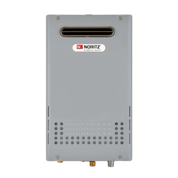 Noritz NC199OD 199,900 BTU Tankless Water Heater - HCNAC1029-NG