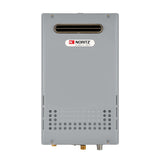 Noritz NC199OD 199,900 BTU Tankless Water Heater - HCNAC1029-NG