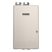 Noritz NCC300DV 300,000 BTU Tankless Water Heater - HCNAC1008-NG