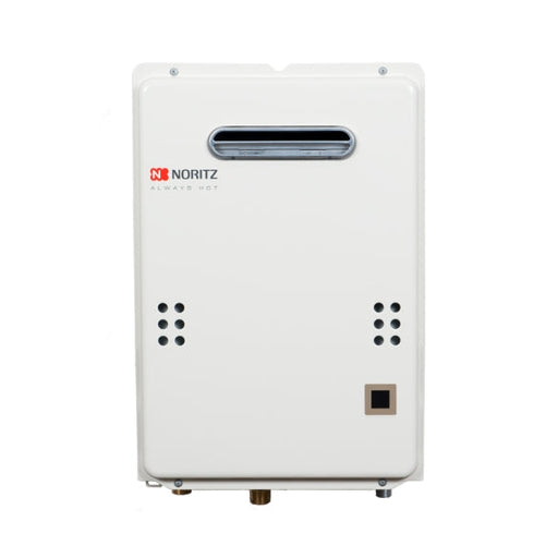 Noritz NR501OD 120,000 BTU Tankless Water Heater - HCNAC1026-NG