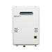 Noritz NR501OD 120,000 BTU Tankless Water Heater - HCNAC1026-NG