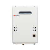 Noritz NR501OD 120,000 BTU Tankless Water Heater - HCNAC1026-NG