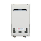 Noritz NR98OD 199,900 BTU Tankless Water Heater - HCNAC1023-NG