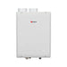 Noritz NRC111DV 199,900 BTU Tankless Water Heater - HCNAC1013-NG