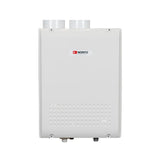 Noritz NRC111DV 199,900 BTU Tankless Water Heater - HCNAC1013-NG