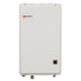 Noritz NRC711DV 157,000 BTU Tankless Water Heater - HCNAC1017-NG