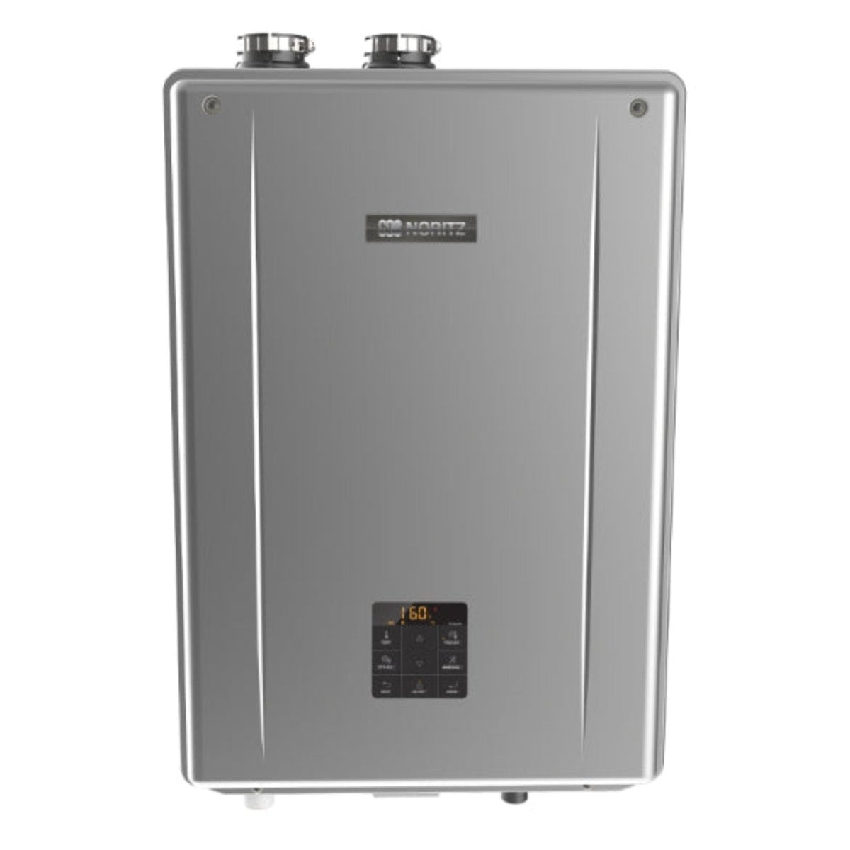 Noritz NRCB180 180,000 BTU Tankless Water Heater - HCNAC1002-NG