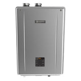 Noritz NRCB180 180,000 BTU Tankless Water Heater - HCNAC1002-NG