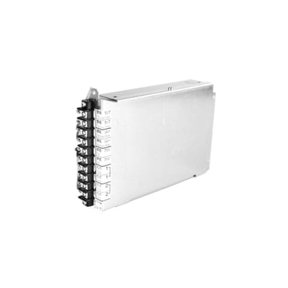 Noritz SCU-401-24M System Controller for NCC199 and NCC300 (up to 24 units) - HCNAC1115