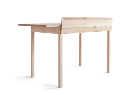Nikari Arkipelago Table - KVP10T-OUT-200-90