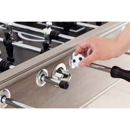 Hathaway Montecito 55" Foosball Table - BG5022