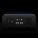 Viva Audio Numerico Dac Digital