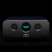 Viva Audio Numerico Dac Digital